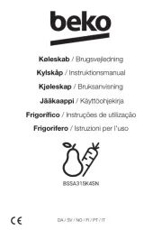 BEKO