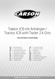 Carson