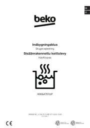 BEKO