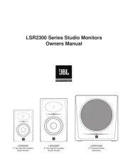 JBL