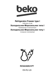 BEKO