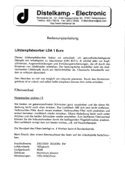 Brüder Mannesmann