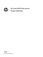 HP