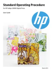 HP