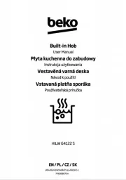 BEKO