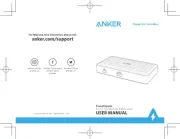 Anker