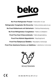 BEKO