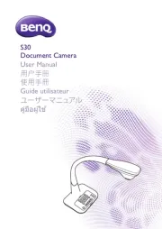BenQ