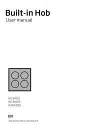 BEKO