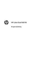 HP
