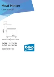 BEKO