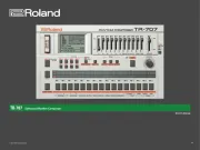 Roland
