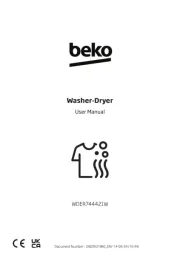 BEKO