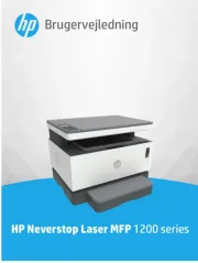 HP