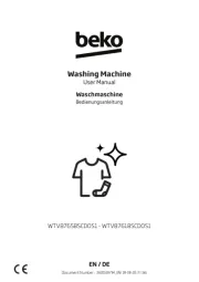 BEKO