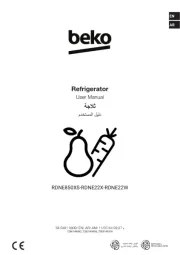 BEKO