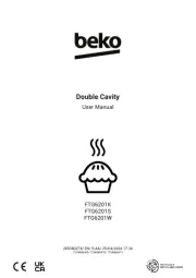 BEKO