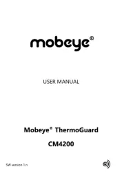 Mobeye