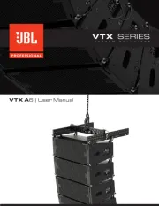 JBL