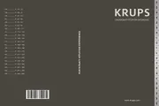 Krups