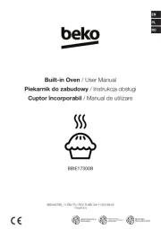 BEKO
