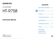 Onkyo