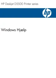 HP