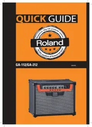 Roland