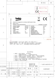 BEKO