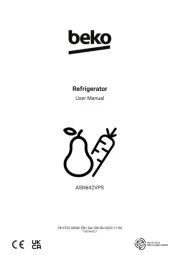 BEKO