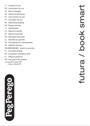 Peg-Pérego