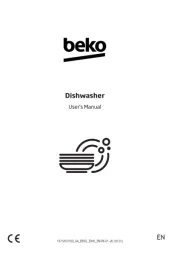 BEKO
