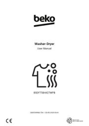 BEKO