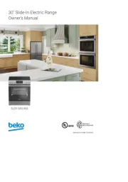 BEKO