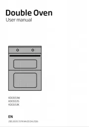 BEKO