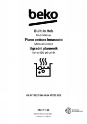 BEKO