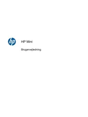 HP