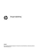 HP
