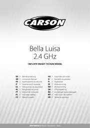 Carson