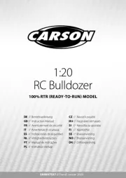 Carson
