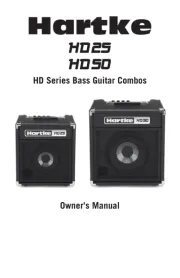 Hartke