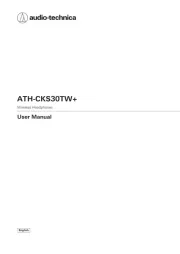 Audio-Technica