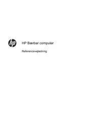 HP