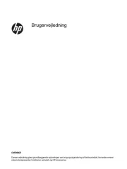 HP