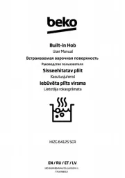 BEKO
