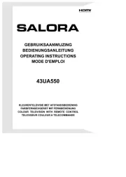 Salora