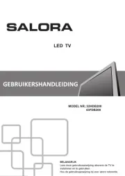 Salora