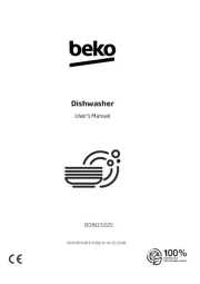 BEKO