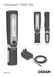 Osram