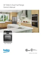 BEKO